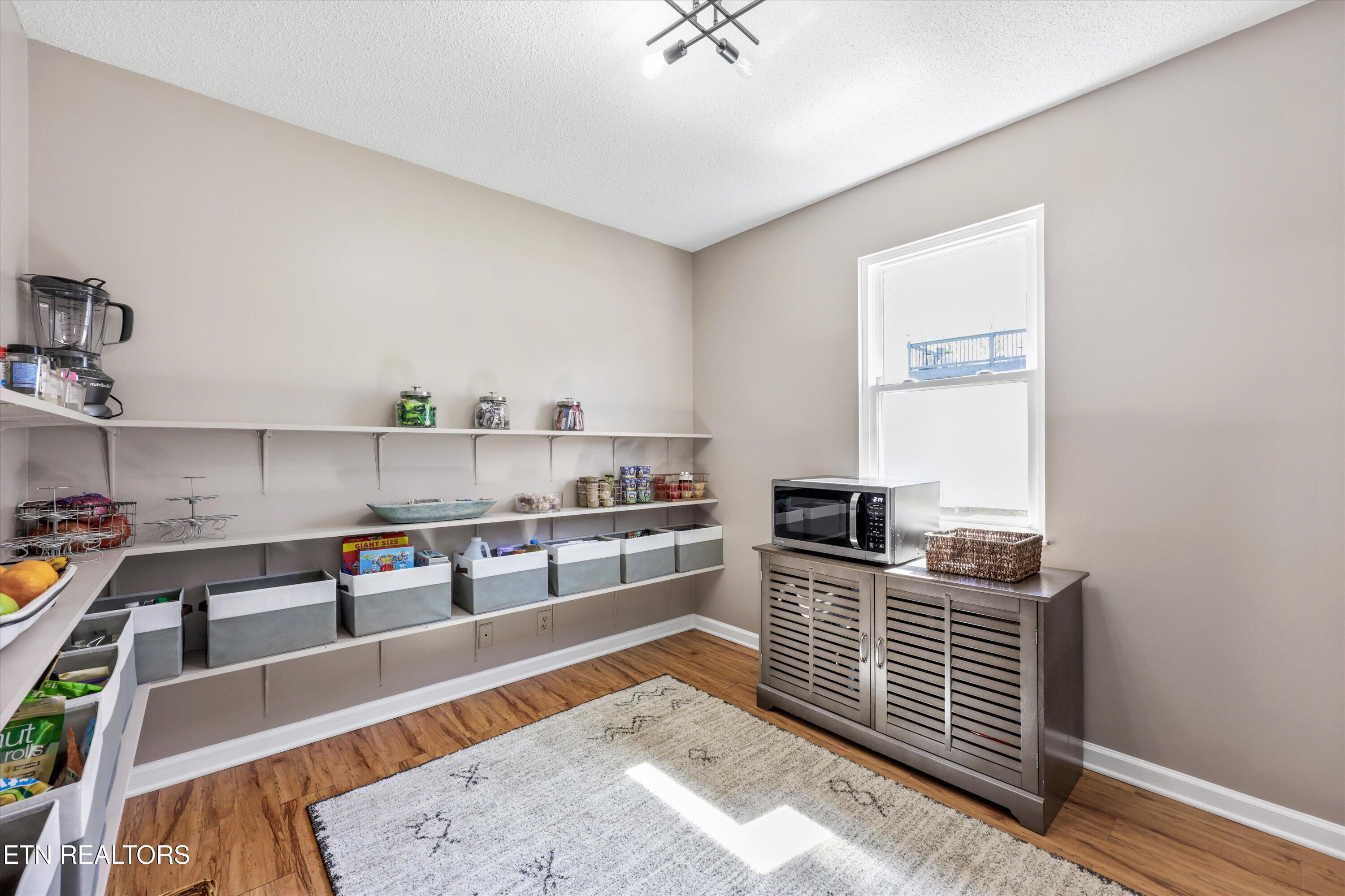 828 View Harbour Road Knoxville, TN 37934 - Photo 19 of 52 12-828 View Harbour Rd-18