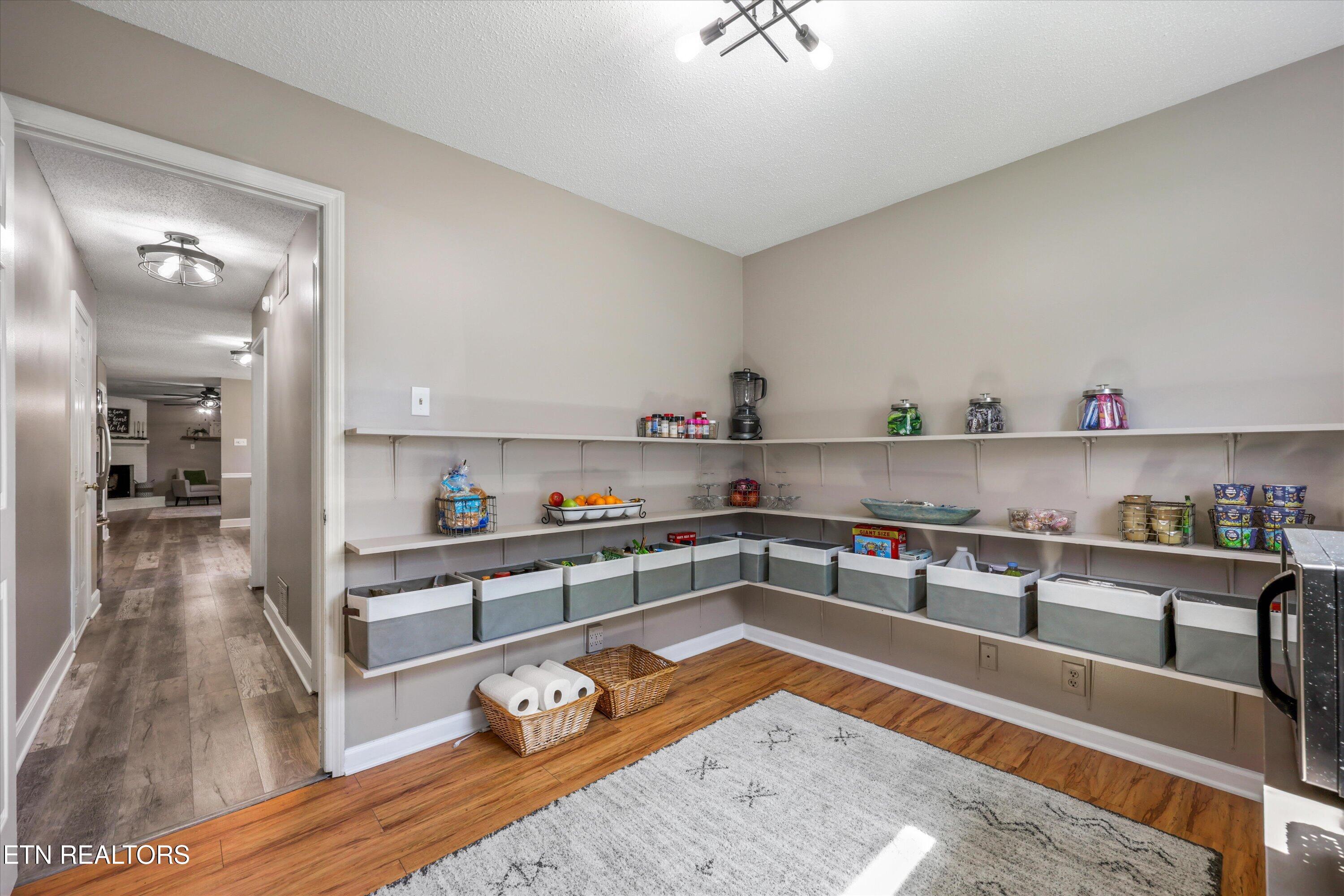 828 View Harbour Road Knoxville, TN 37934 - Photo 20 of 52 13-828 View Harbour Rd-19