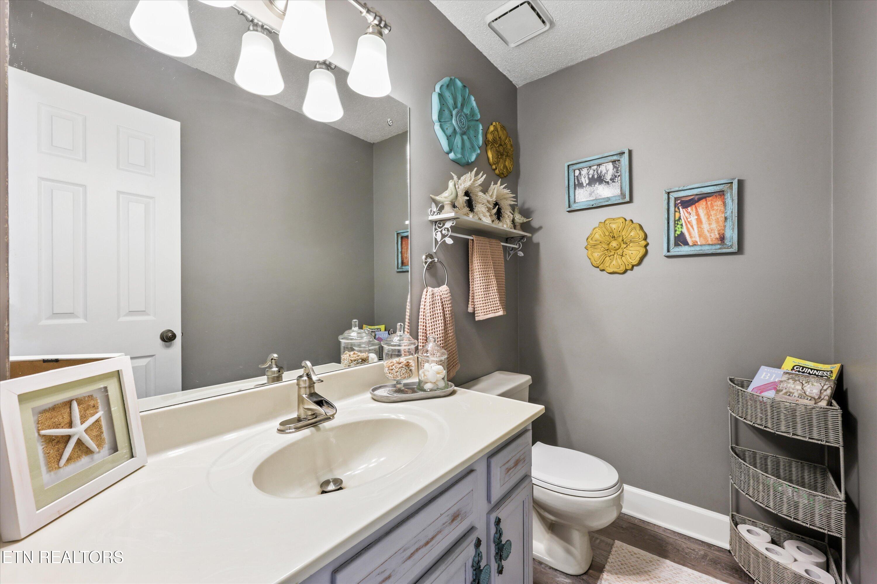 828 View Harbour Road Knoxville, TN 37934 - Photo 21 of 52 14-828 View Harbour Rd-20