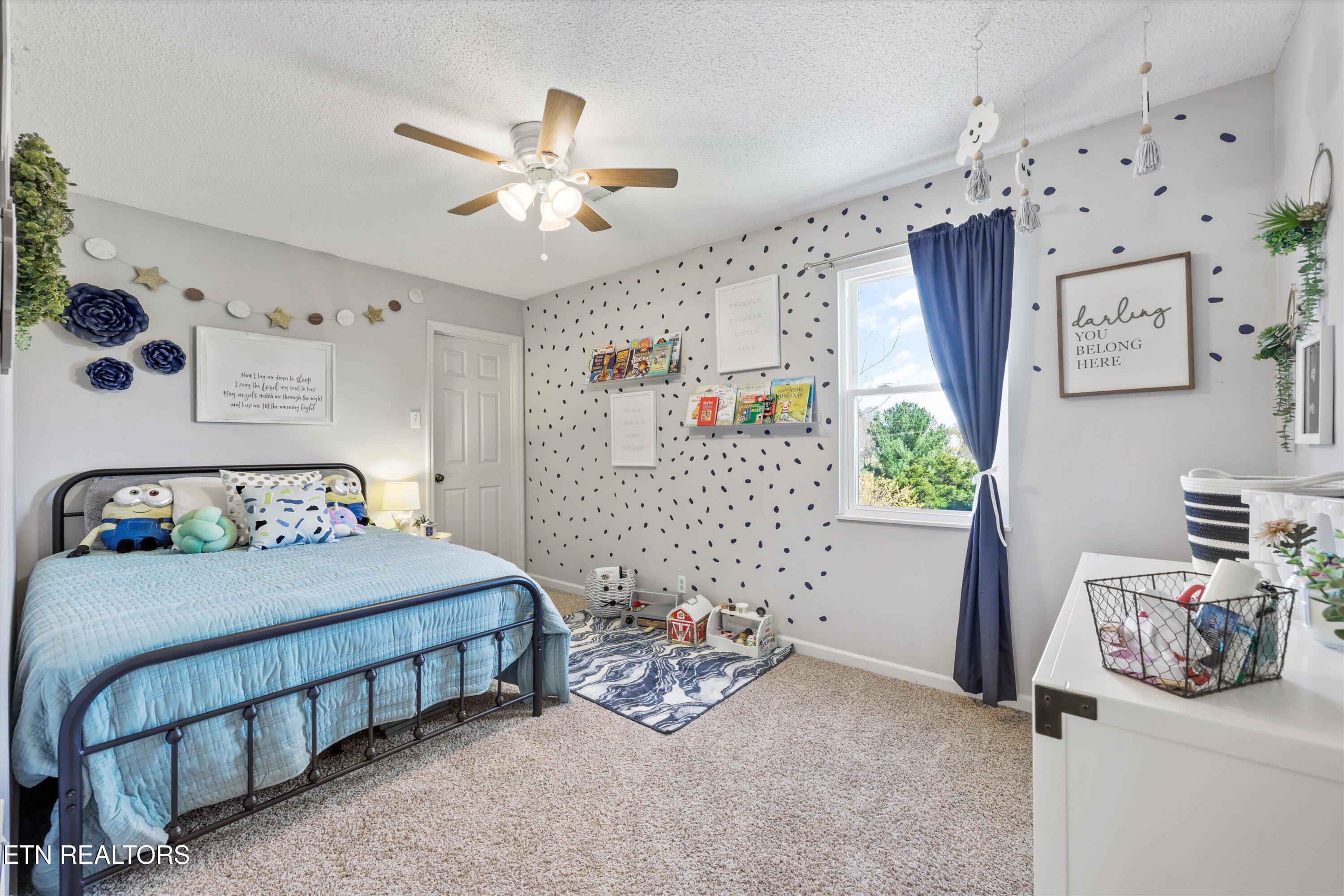 828 View Harbour Road Knoxville, TN 37934 - Photo 22 of 52 18-828 View Harbour Rd-24