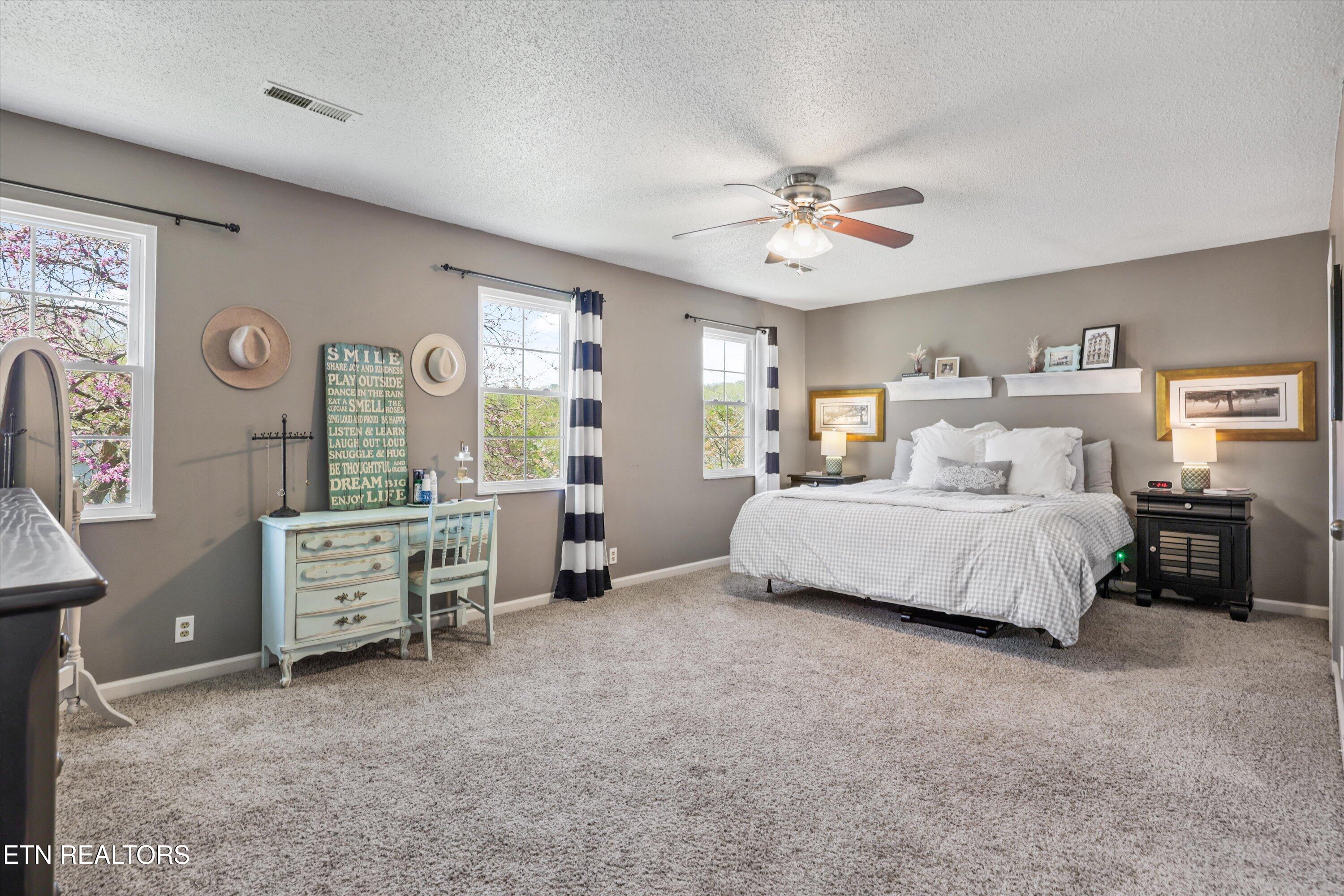 828 View Harbour Road Knoxville, TN 37934 - Photo 23 of 52 19-828 View Harbour Rd-25