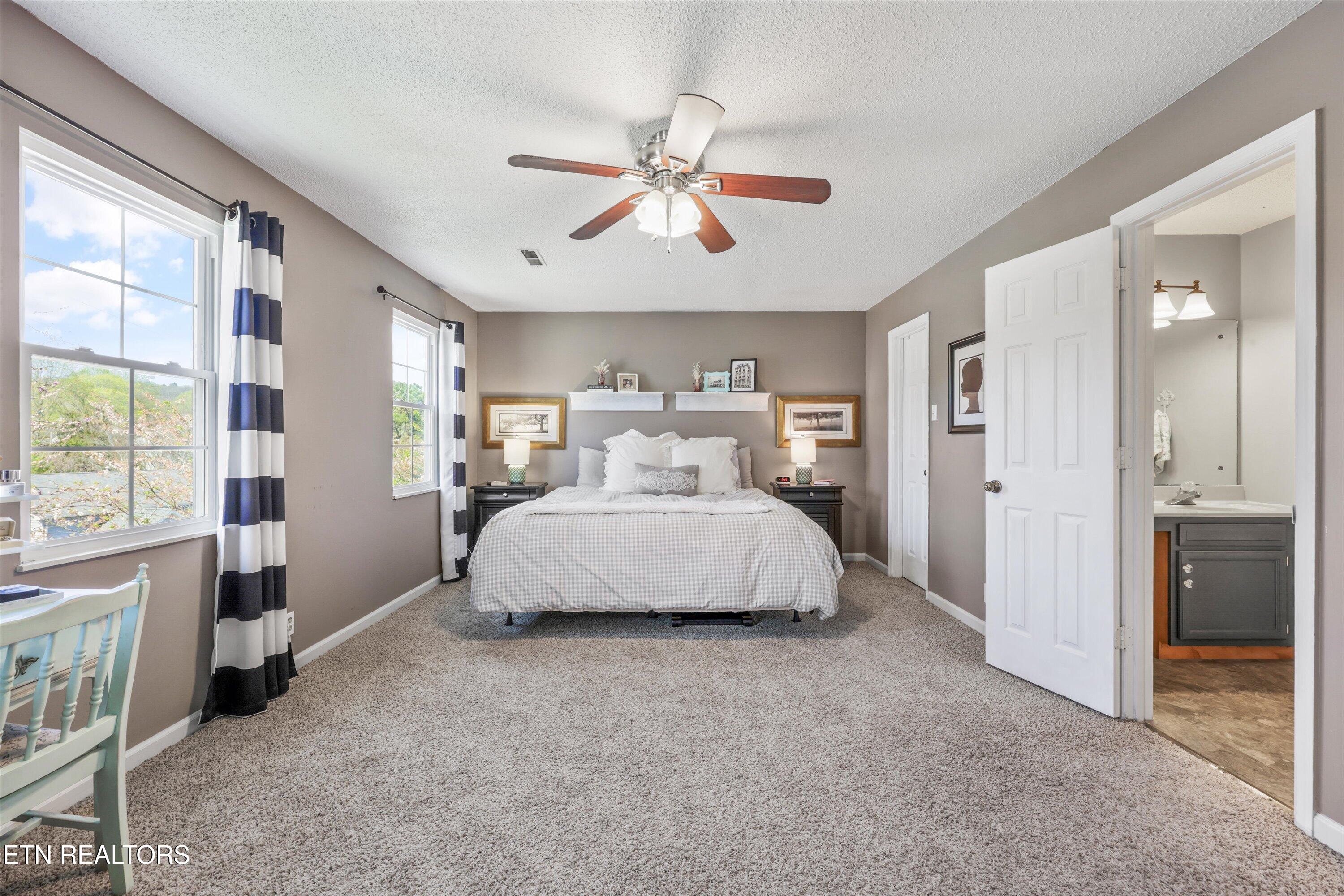 828 View Harbour Road Knoxville, TN 37934 - Photo 24 of 52 20-828 View Harbour Rd-26