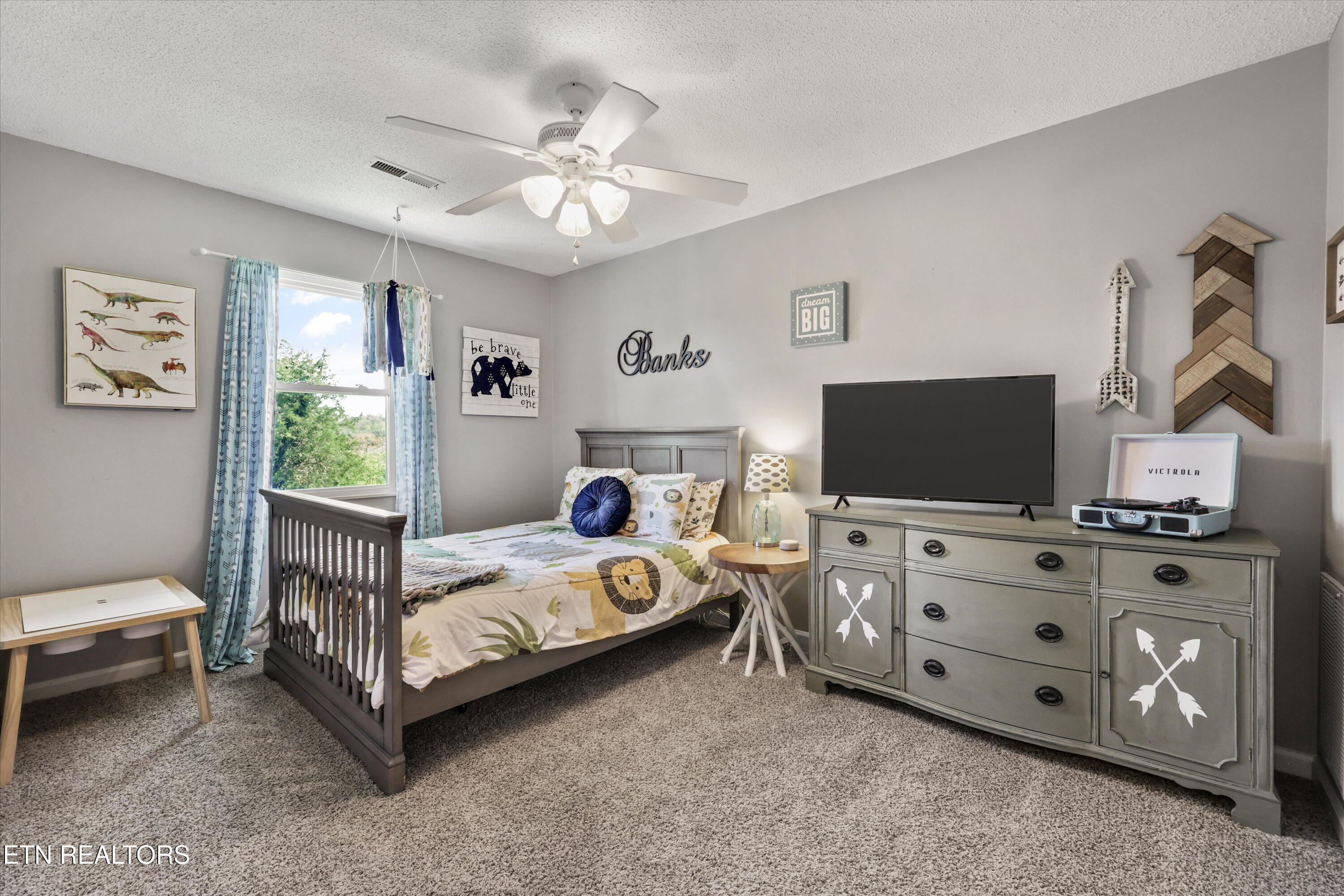 828 View Harbour Road Knoxville, TN 37934 - Photo 27 of 52 23-828 View Harbour Rd-29