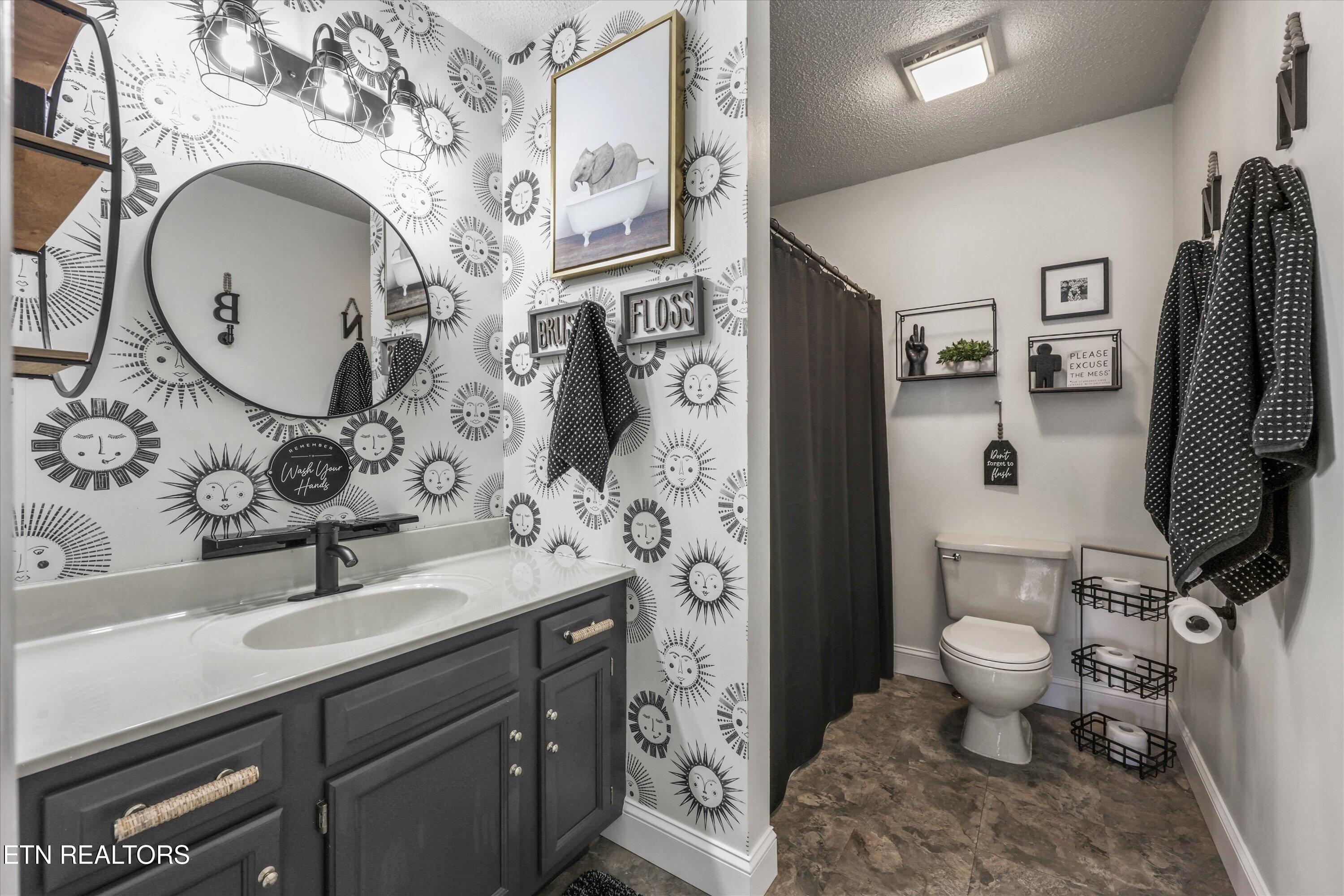 828 View Harbour Road Knoxville, TN 37934 - Photo 28 of 52 24-828 View Harbour Rd-30