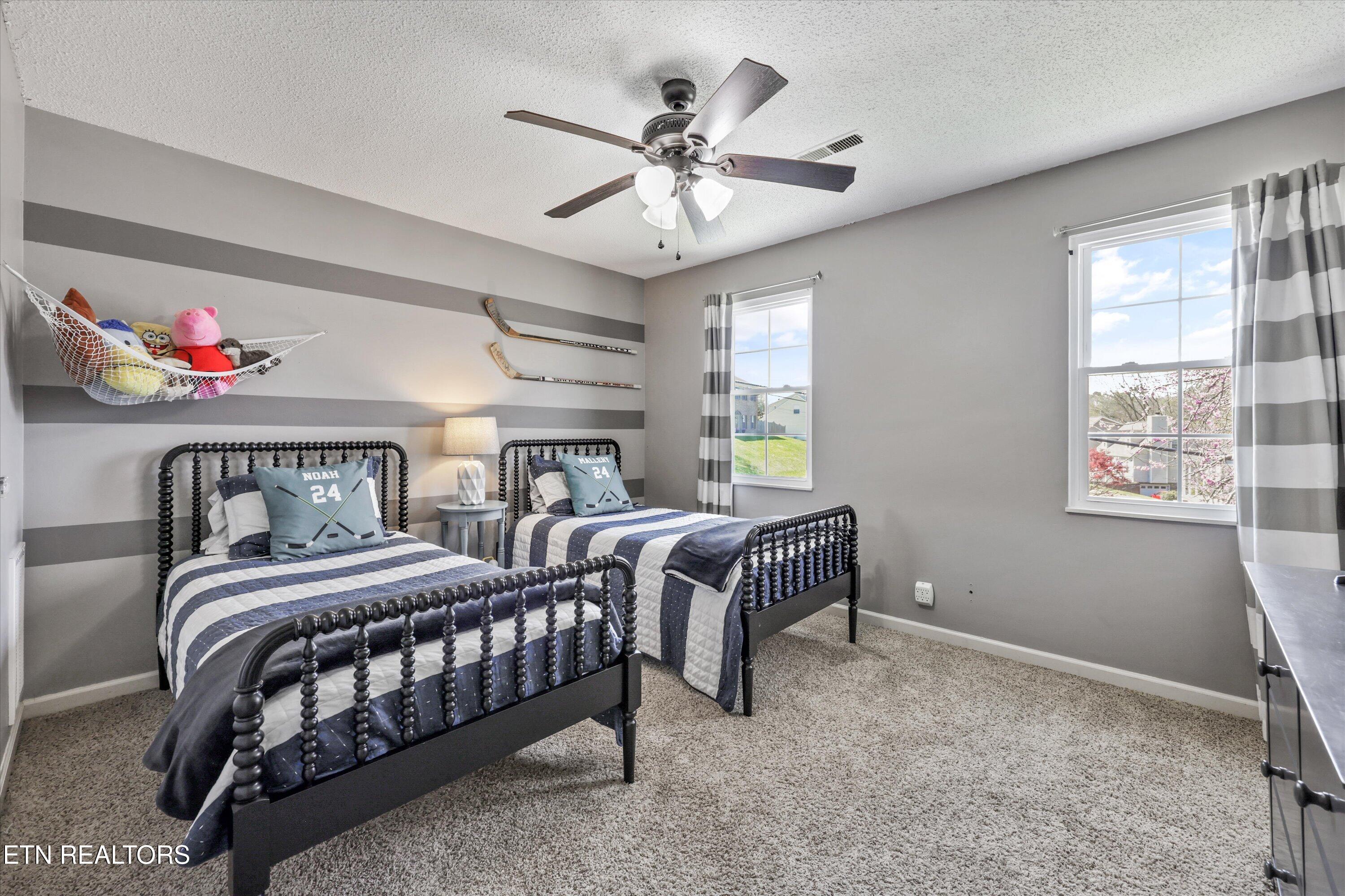 828 View Harbour Road Knoxville, TN 37934 - Photo 29 of 52 25-828 View Harbour Rd-31