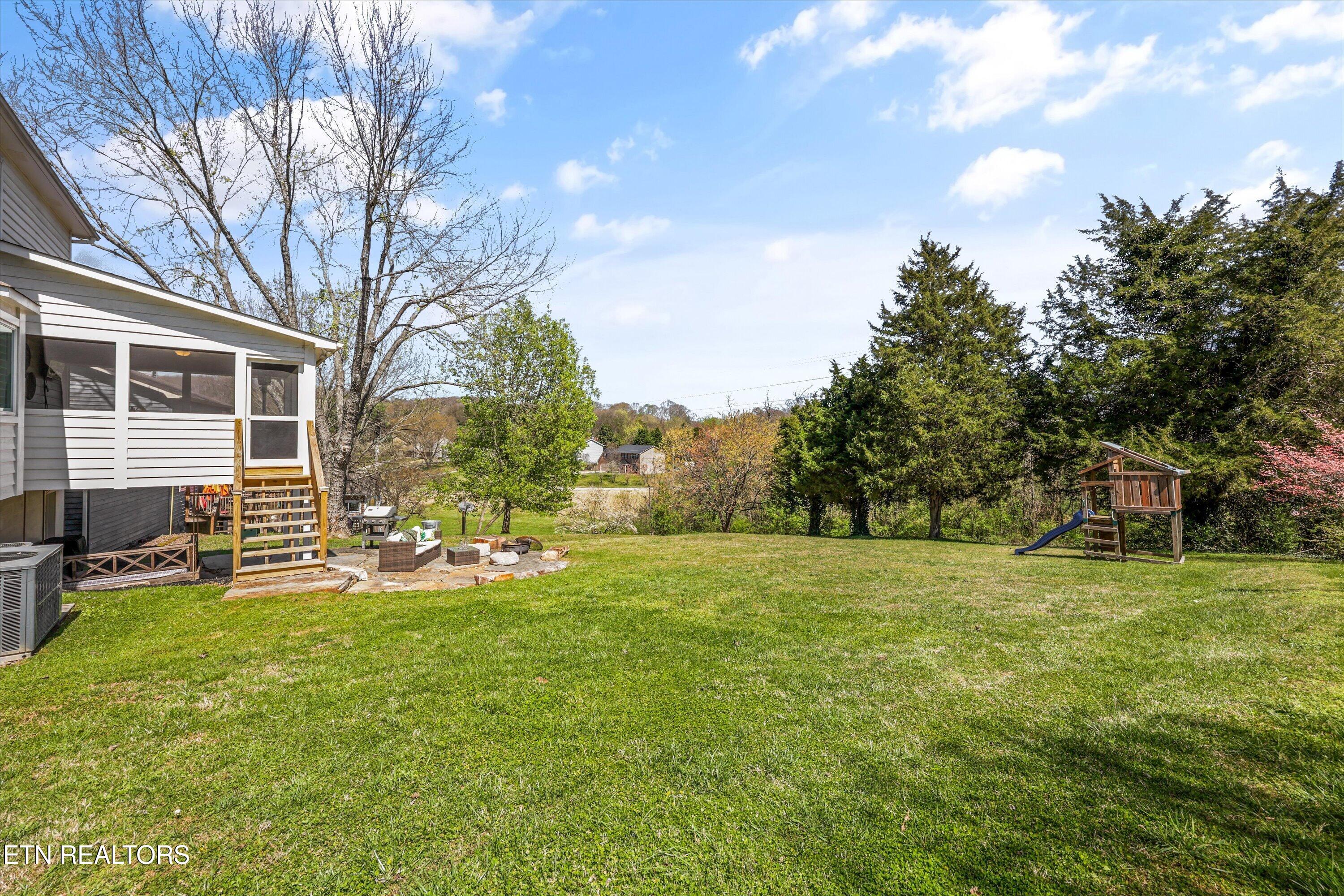 828 View Harbour Road Knoxville, TN 37934 - Photo 30 of 52 33-828 View Harbour Rd-06