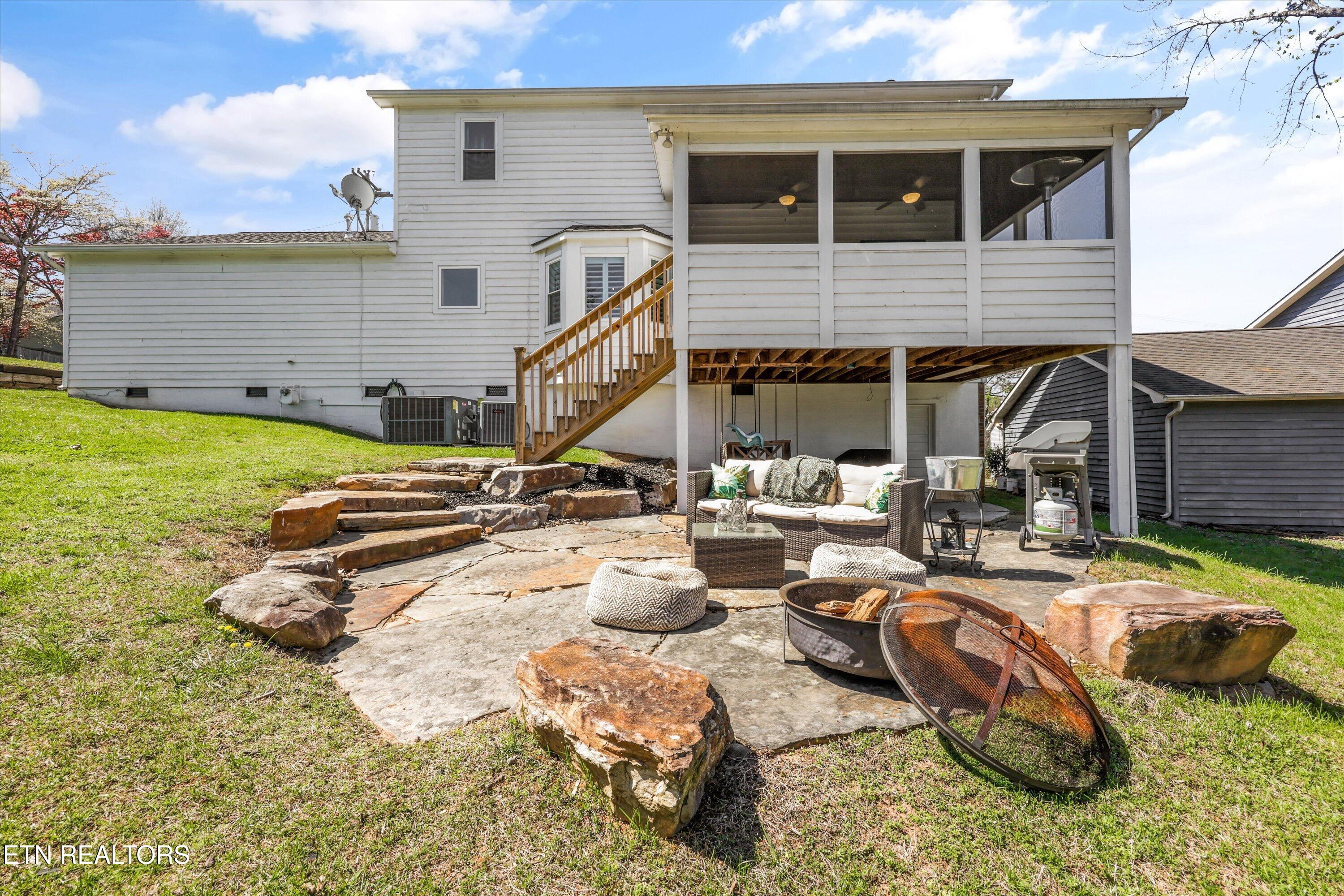 828 View Harbour Road Knoxville, TN 37934 - Photo 31 of 52 34-828 View Harbour Rd-07