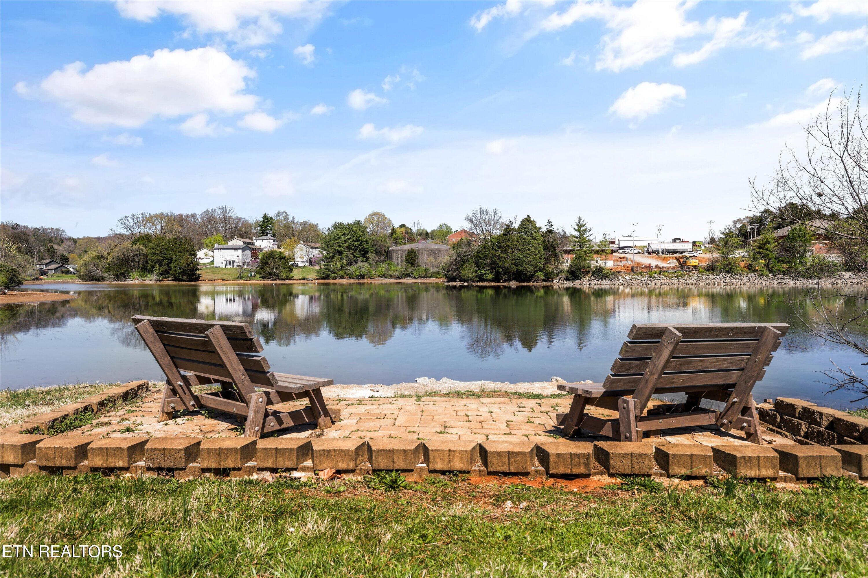 828 View Harbour Road Knoxville, TN 37934 - Photo 34 of 52 37-828 View Harbour Rd-36