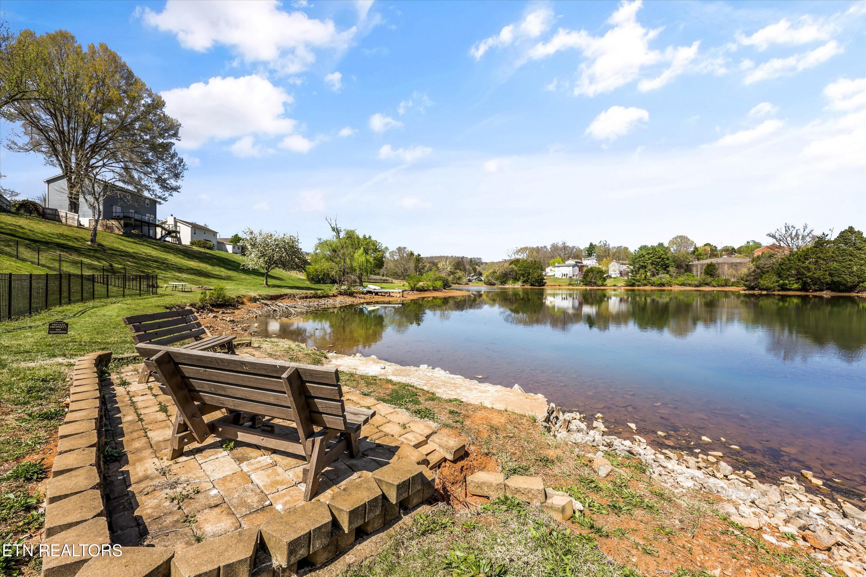 828 View Harbour Road Knoxville, TN 37934 - Photo 35 of 52 38-828 View Harbour Rd-37