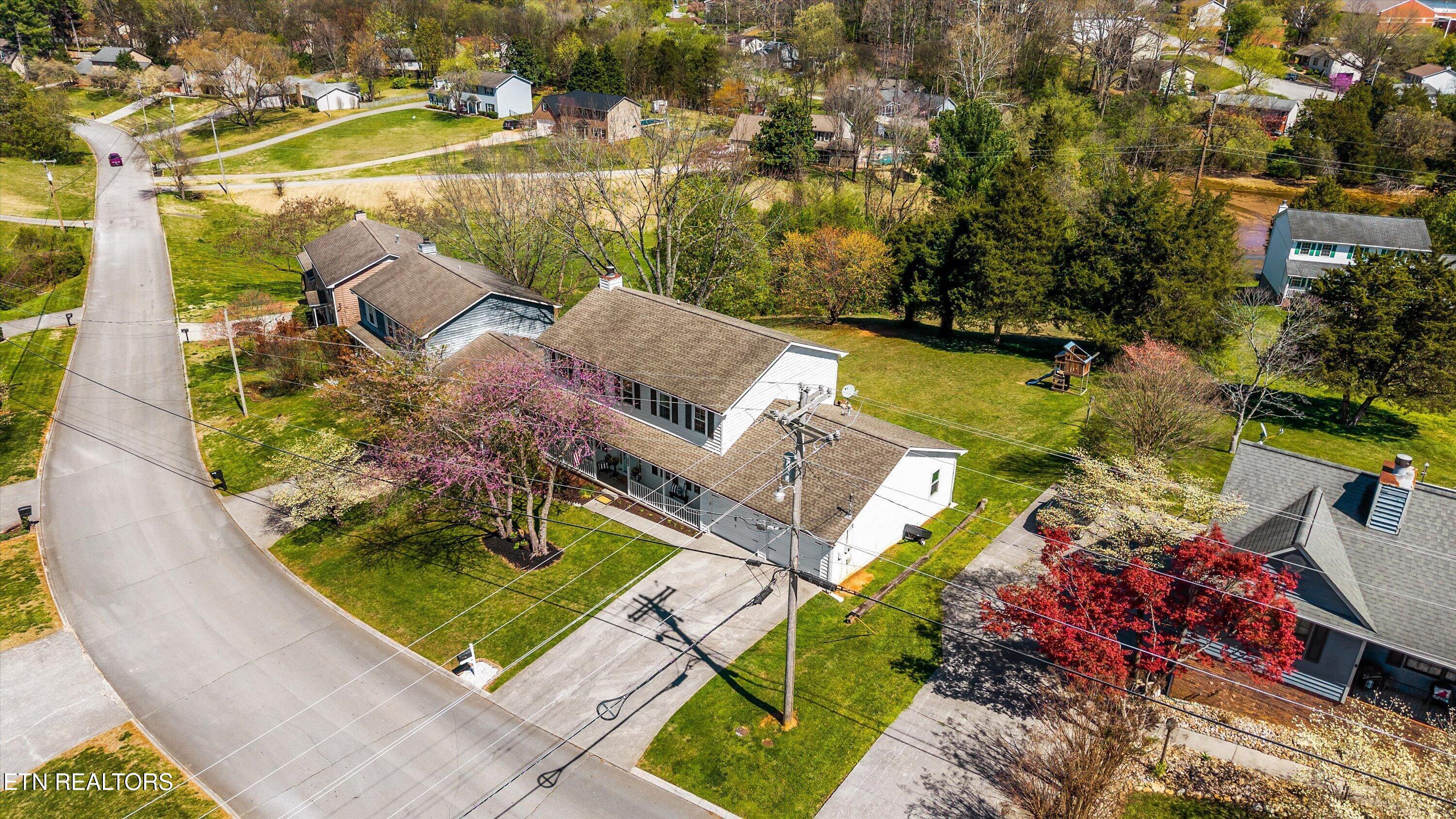 828 View Harbour Road Knoxville, TN 37934 - Photo 36 of 52 39-828 View Harbour Rd-38