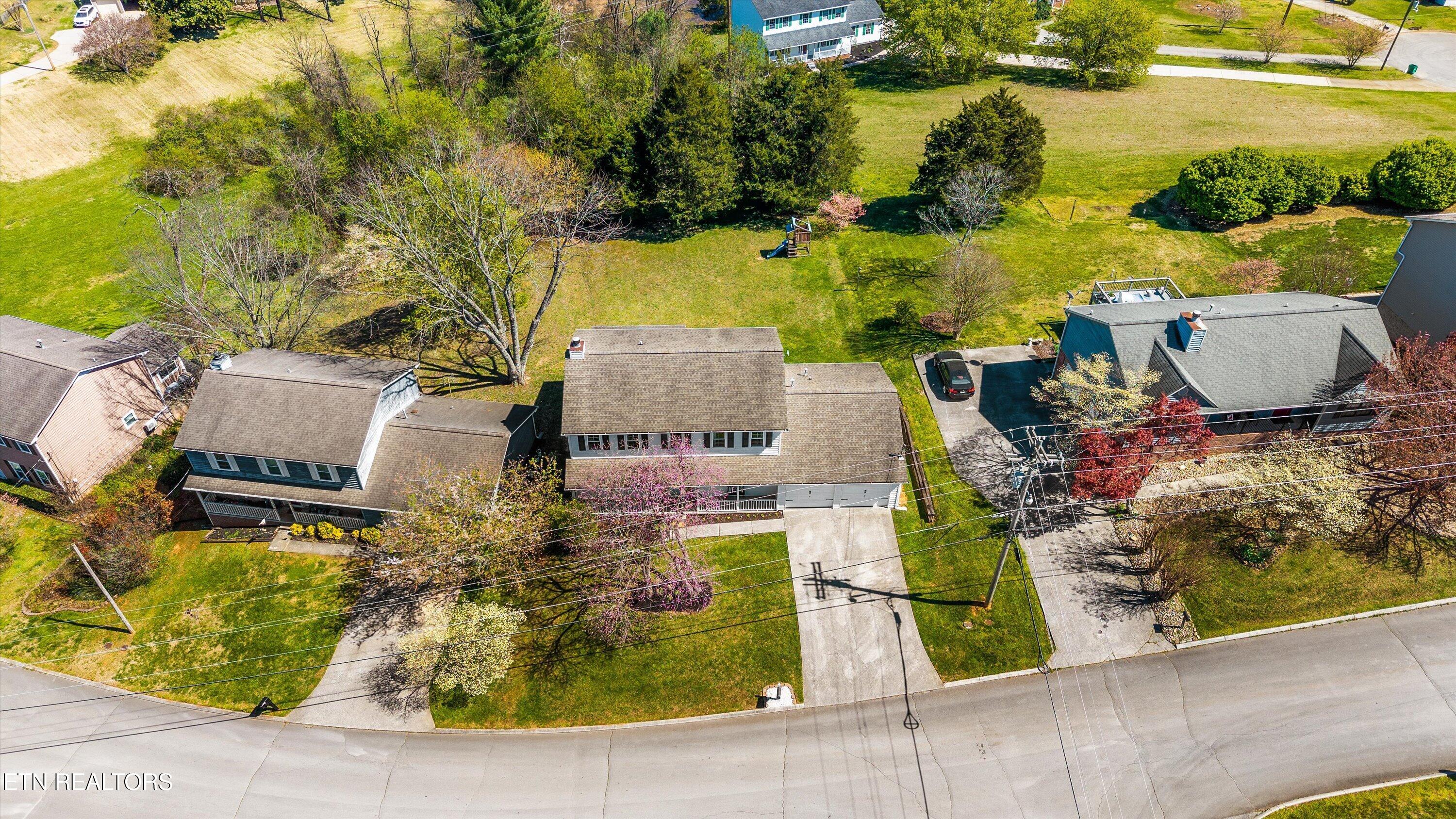 828 View Harbour Road Knoxville, TN 37934 - Photo 37 of 52 40-828 View Harbour Rd-40