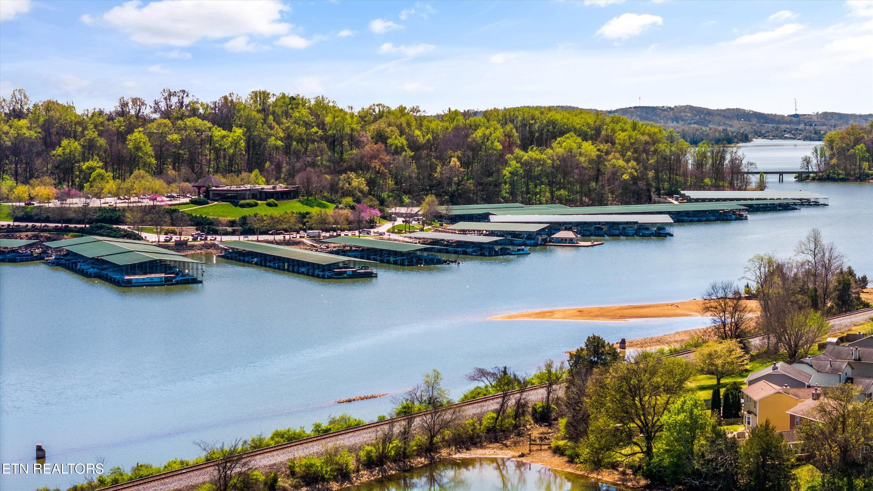 828 View Harbour Road Knoxville, TN 37934 - Photo 42 of 52 45-828 View Harbour Rd-45