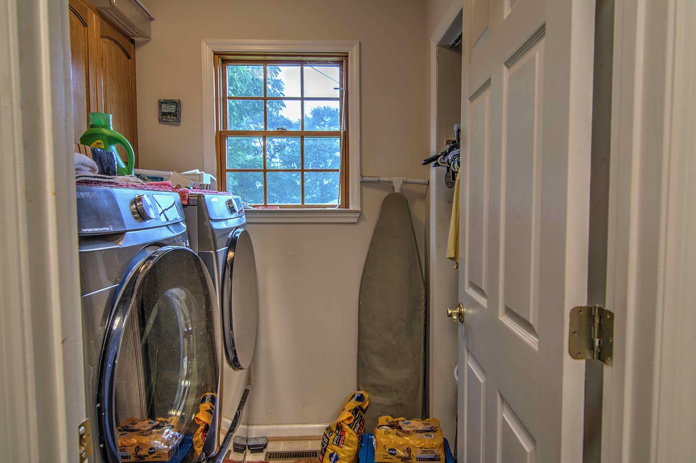 3905 Creek Road Wildwood, GA 30757 - Photo 37 of 60 037
