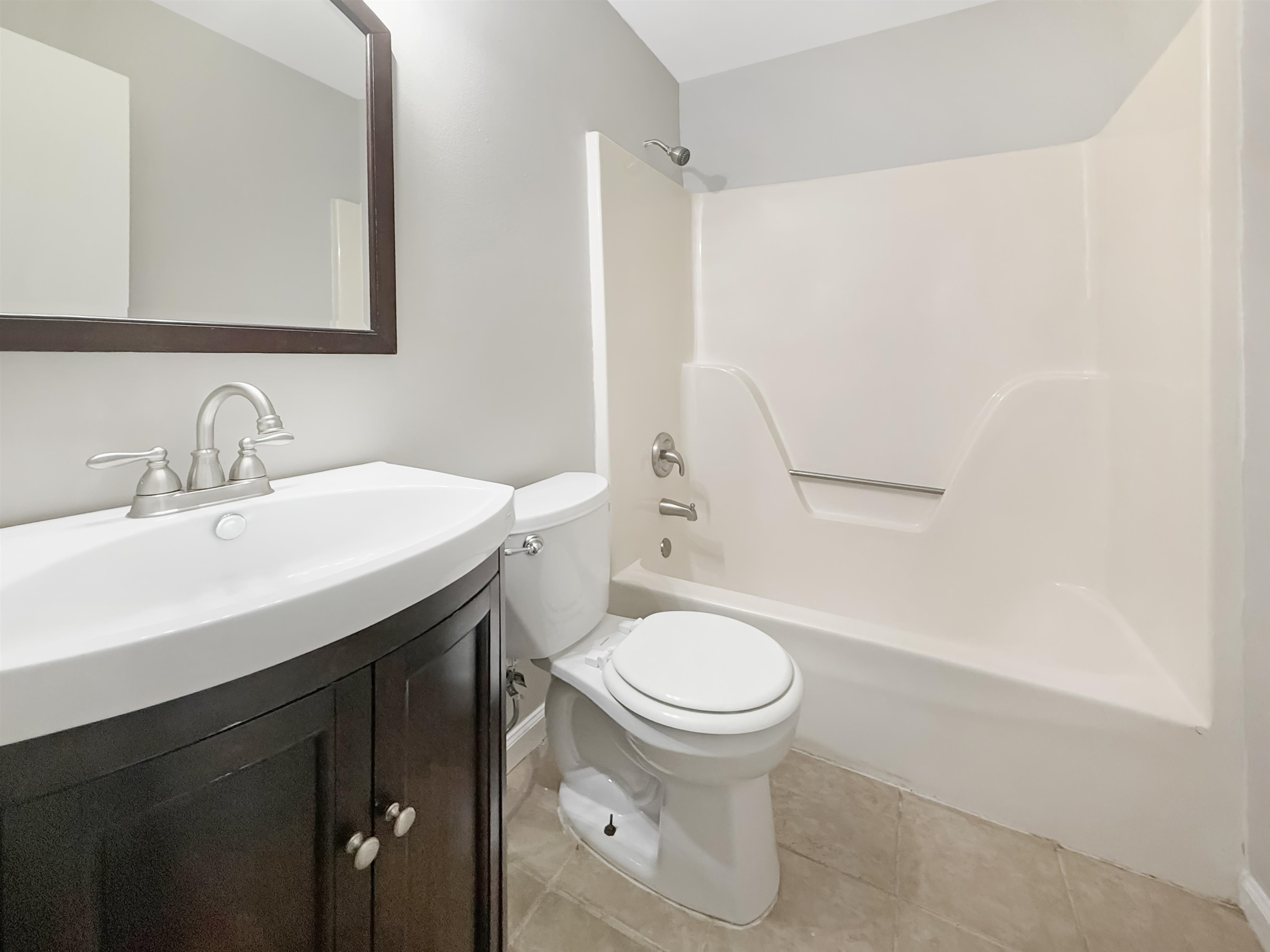 1023 Tracy Road Millington, TN 38053 - Photo 5 of 14