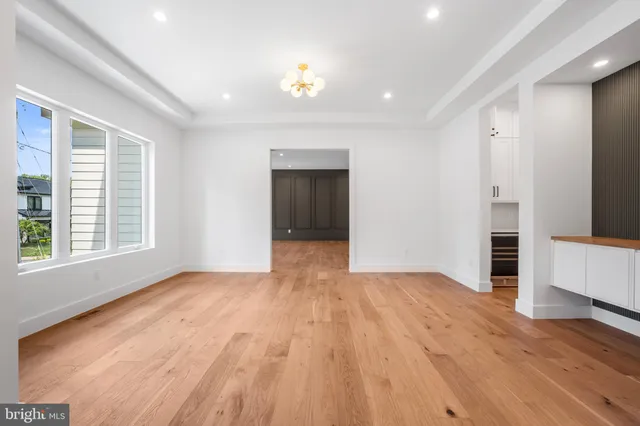 $3,180,000 | 1935 Foxhall Road, McLean, VA 22101