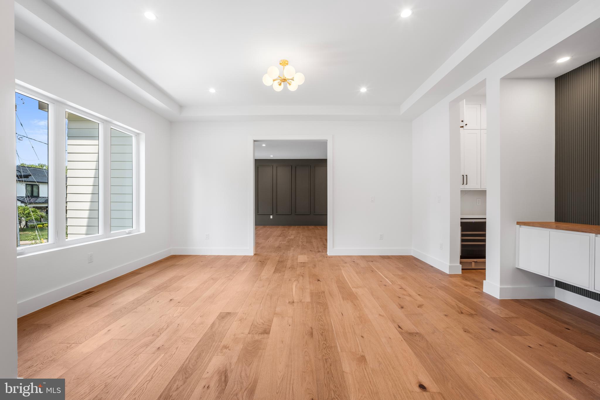 1935 Foxhall Road McLean, VA 22101 - Photo 12 of 71