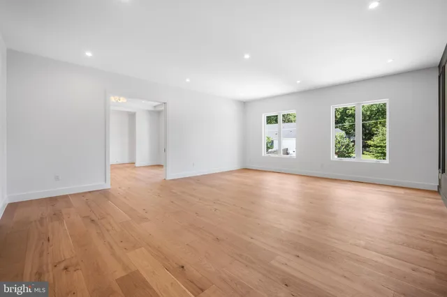 $3,180,000 | 1935 Foxhall Road, McLean, VA 22101