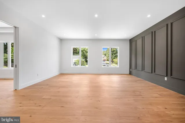 $3,180,000 | 1935 Foxhall Road, McLean, VA 22101