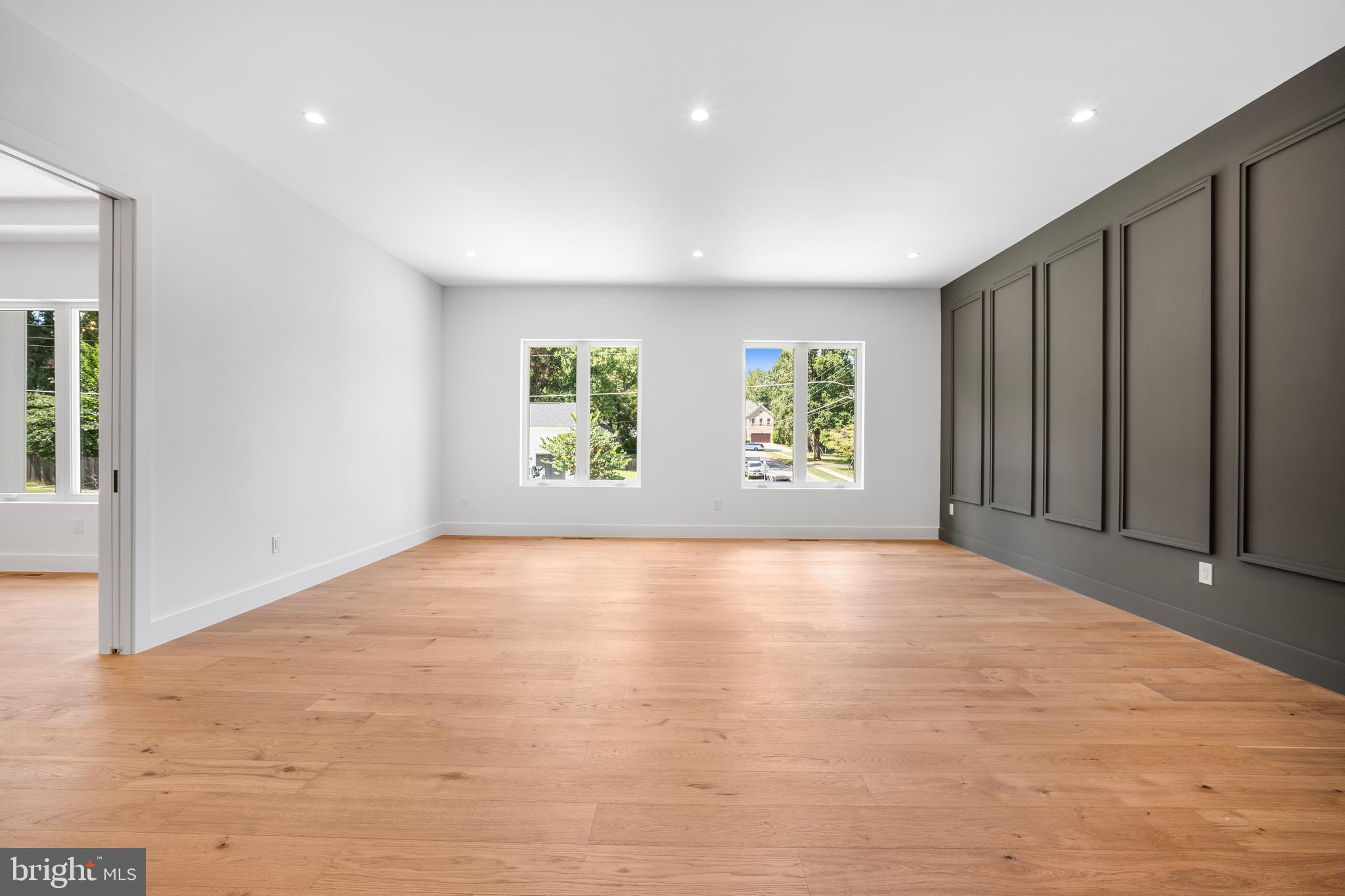 1935 Foxhall Road McLean, VA 22101 - Photo 14 of 71