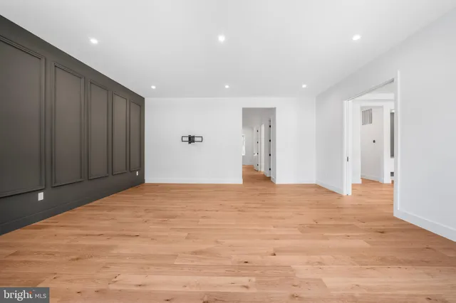 $3,180,000 | 1935 Foxhall Road, McLean, VA 22101