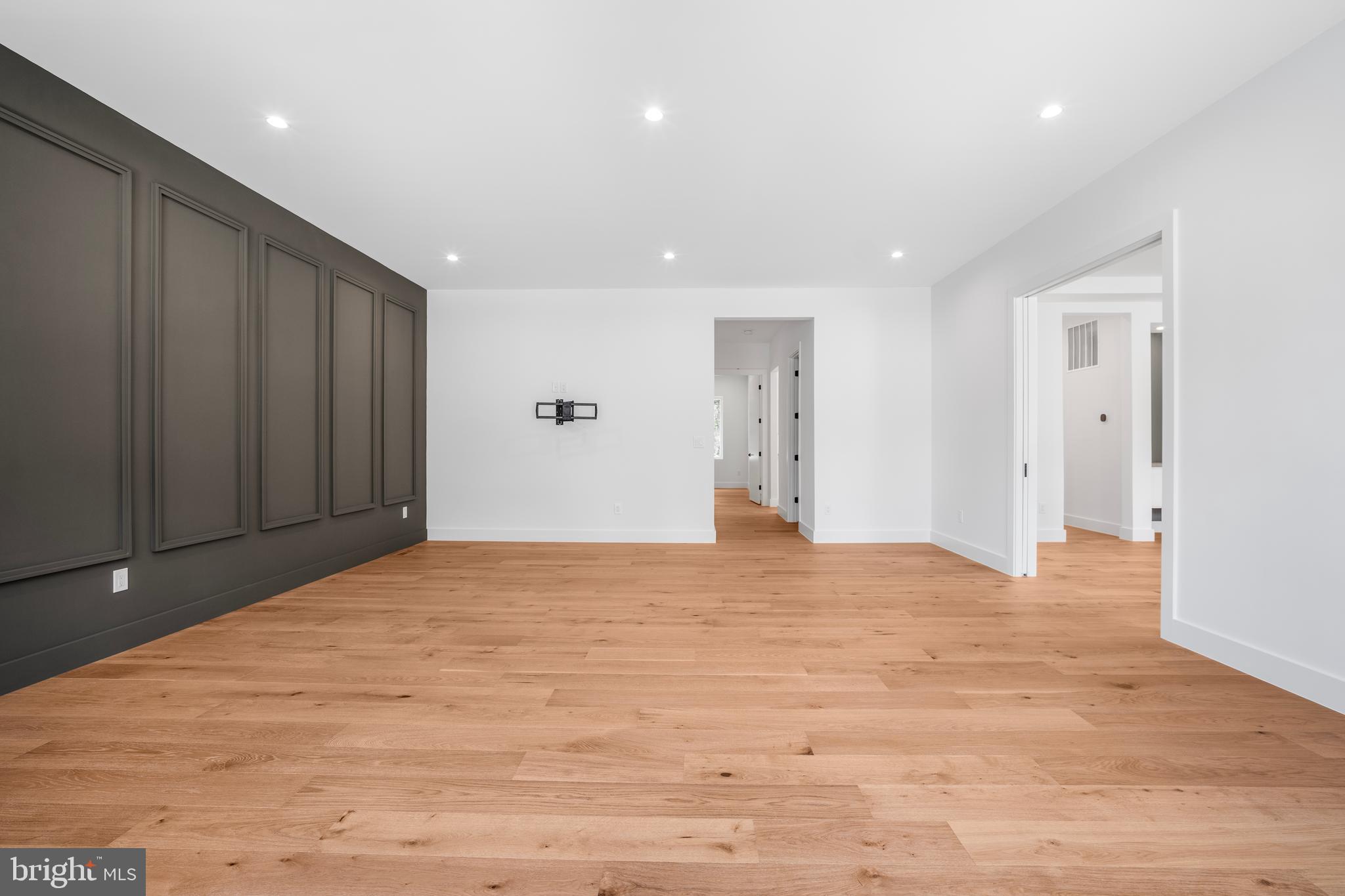 1935 Foxhall Road McLean, VA 22101 - Photo 15 of 71