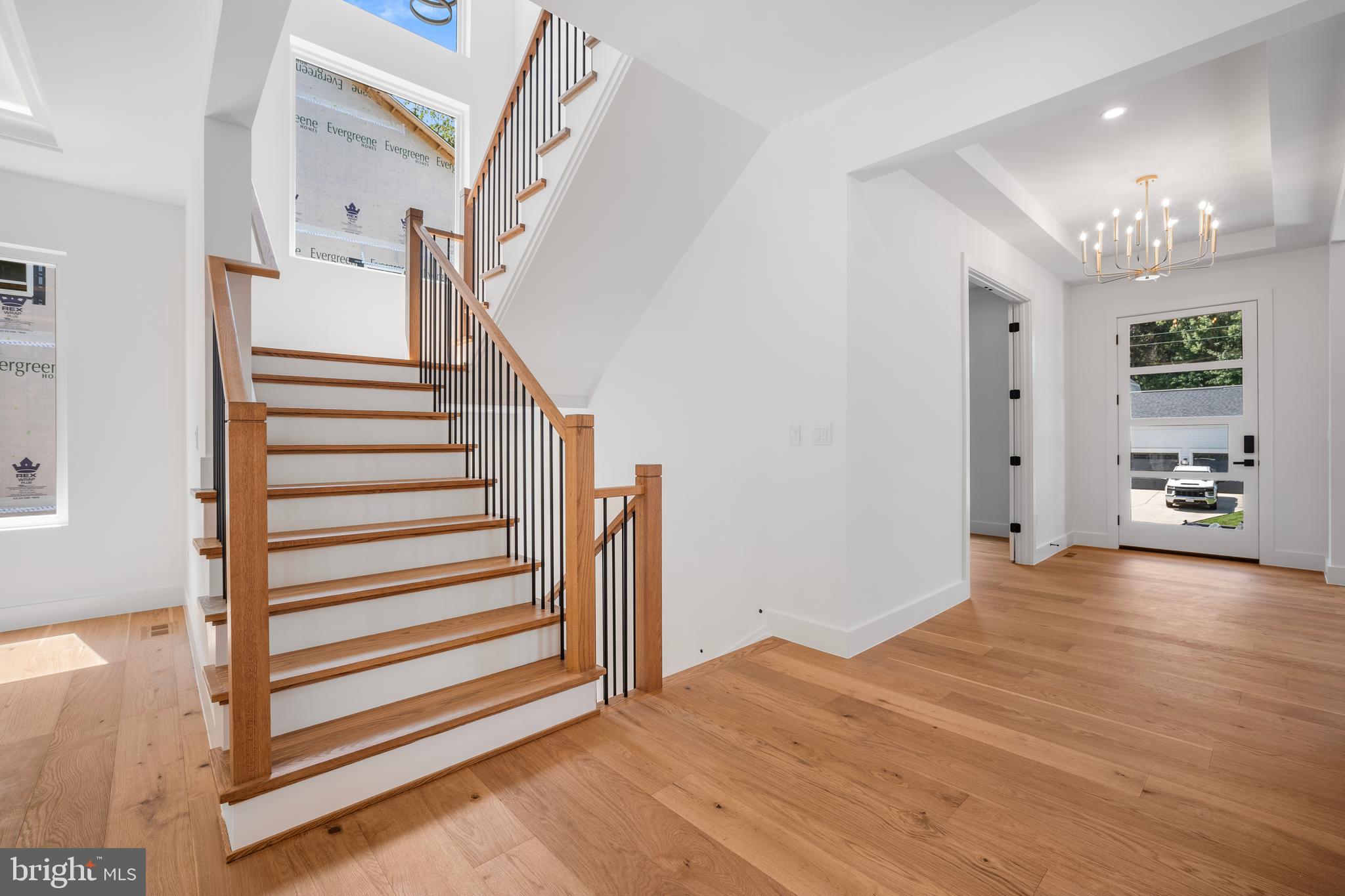 1935 Foxhall Road McLean, VA 22101 - Photo 17 of 71