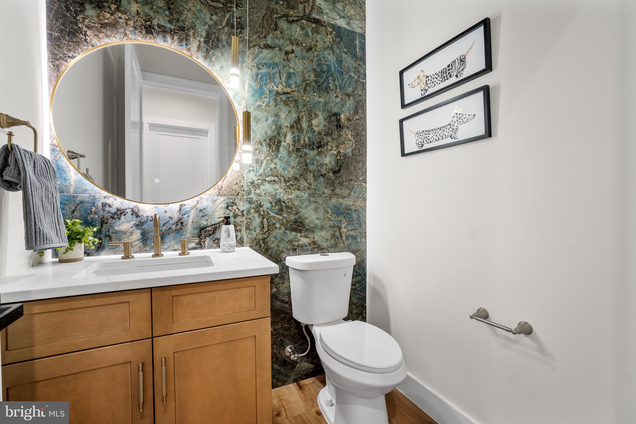 1935 Foxhall Road McLean, VA 22101 - Photo 18 of 80