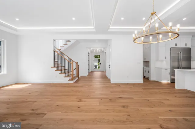 $3,180,000 | 1935 Foxhall Road, McLean, VA 22101