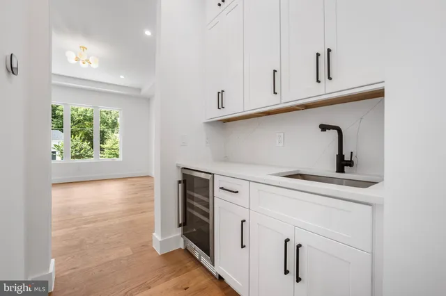 $3,180,000 | 1935 Foxhall Road, McLean, VA 22101