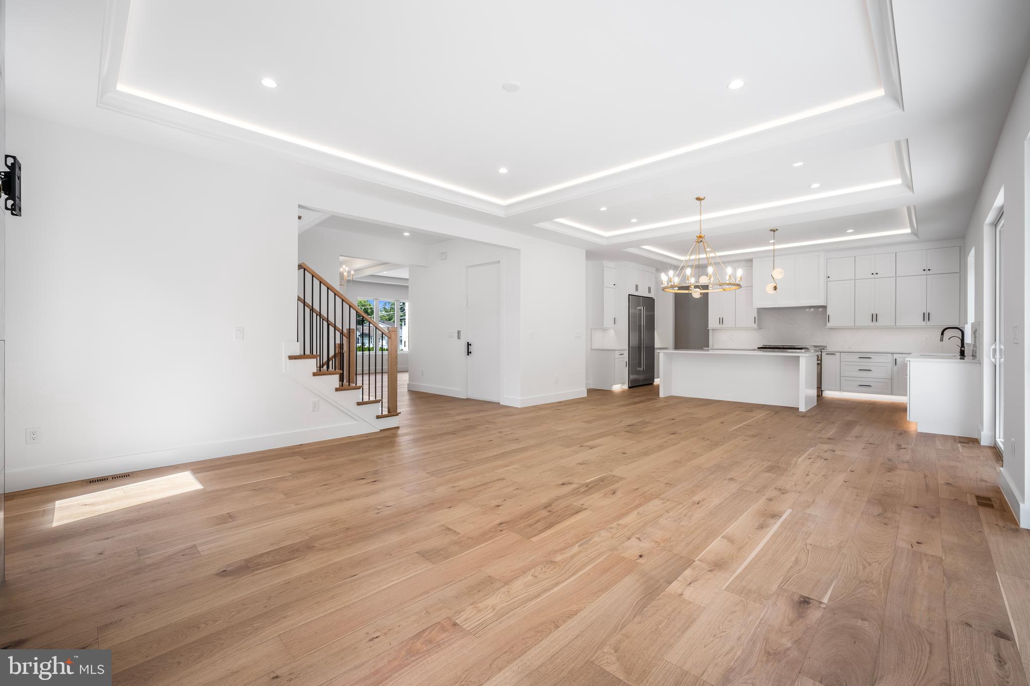 1935 Foxhall Road McLean, VA 22101 - Photo 20 of 71