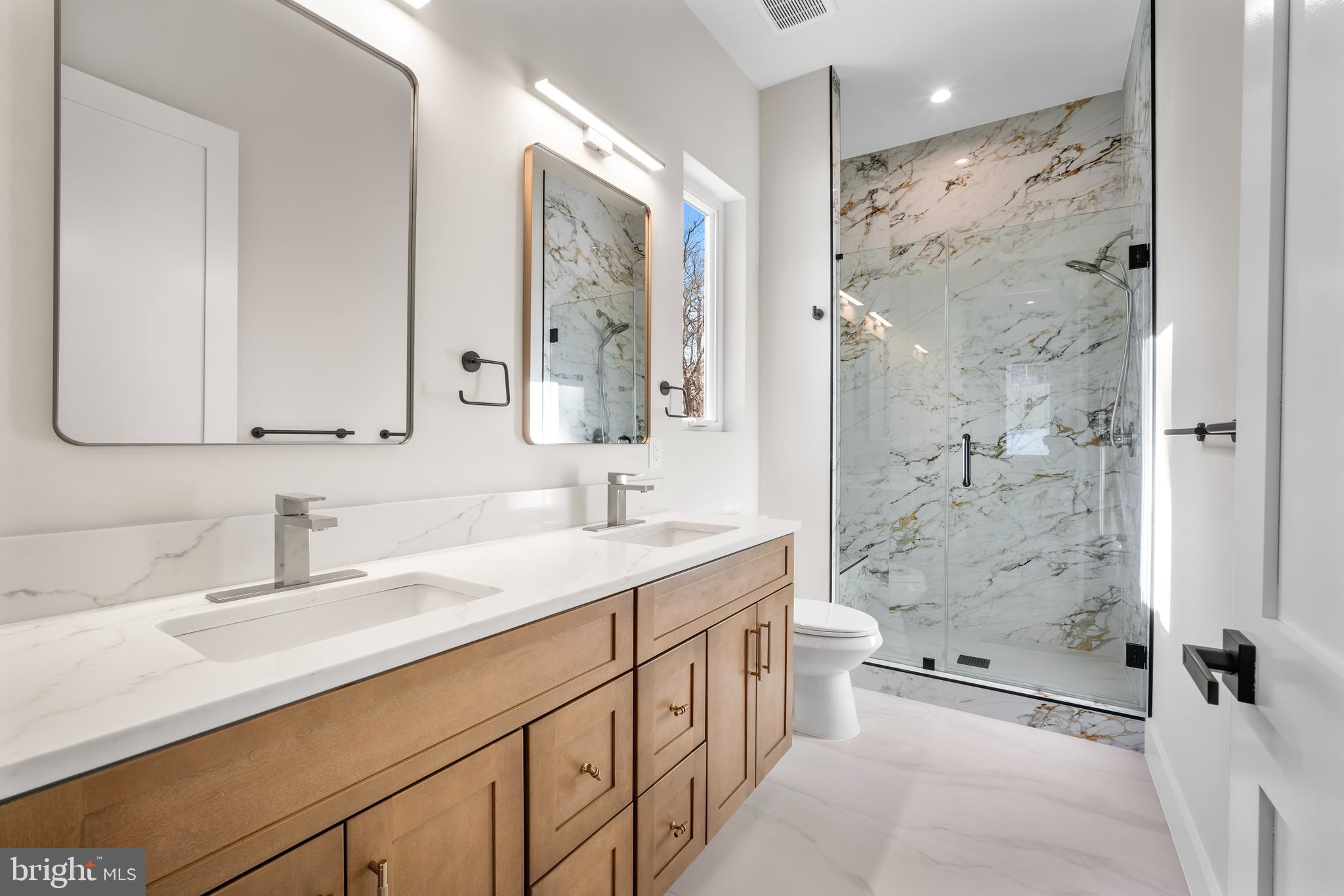 1935 Foxhall Road McLean, VA 22101 - Photo 21 of 80