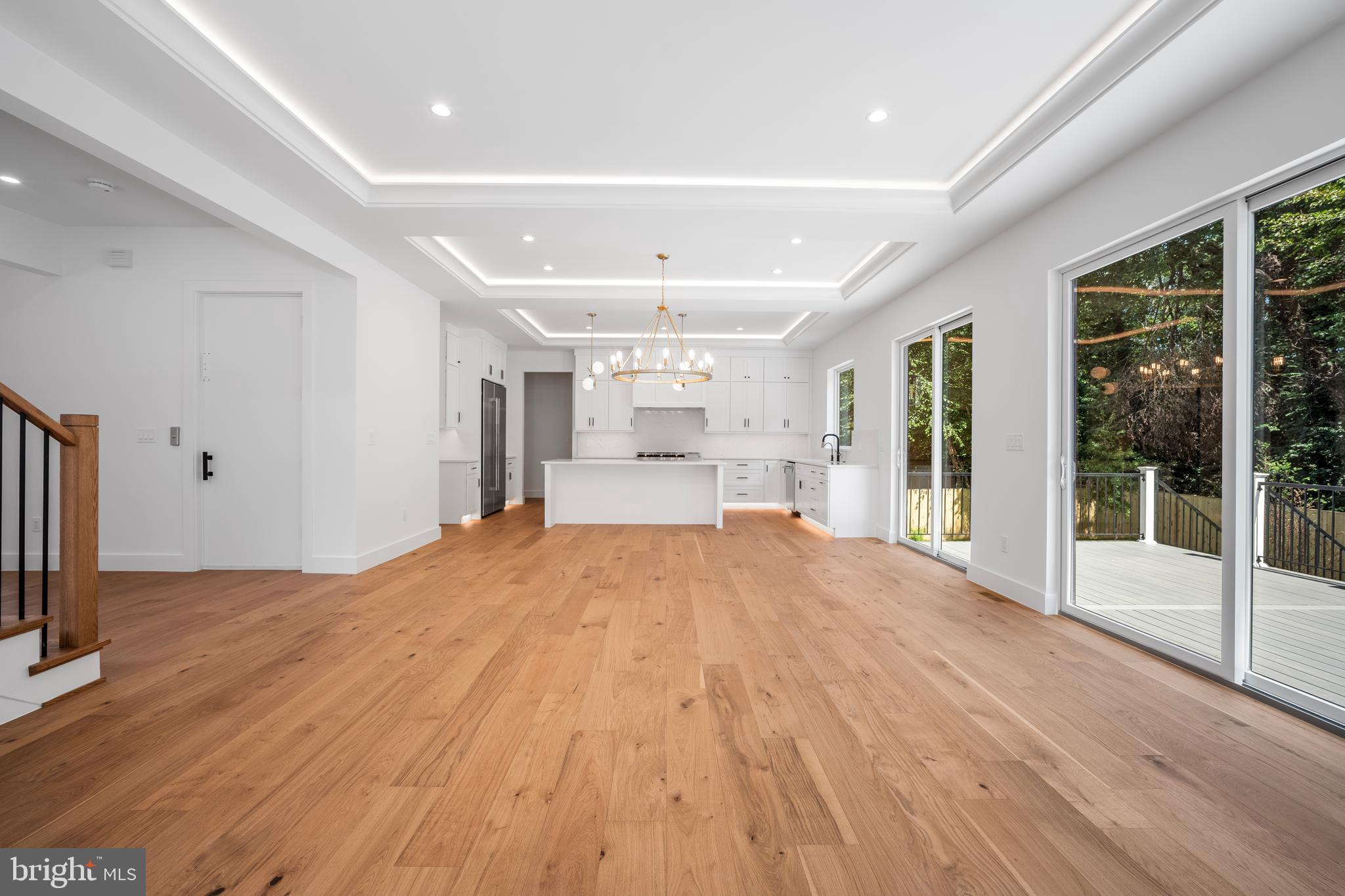 1935 Foxhall Road McLean, VA 22101 - Photo 21 of 71