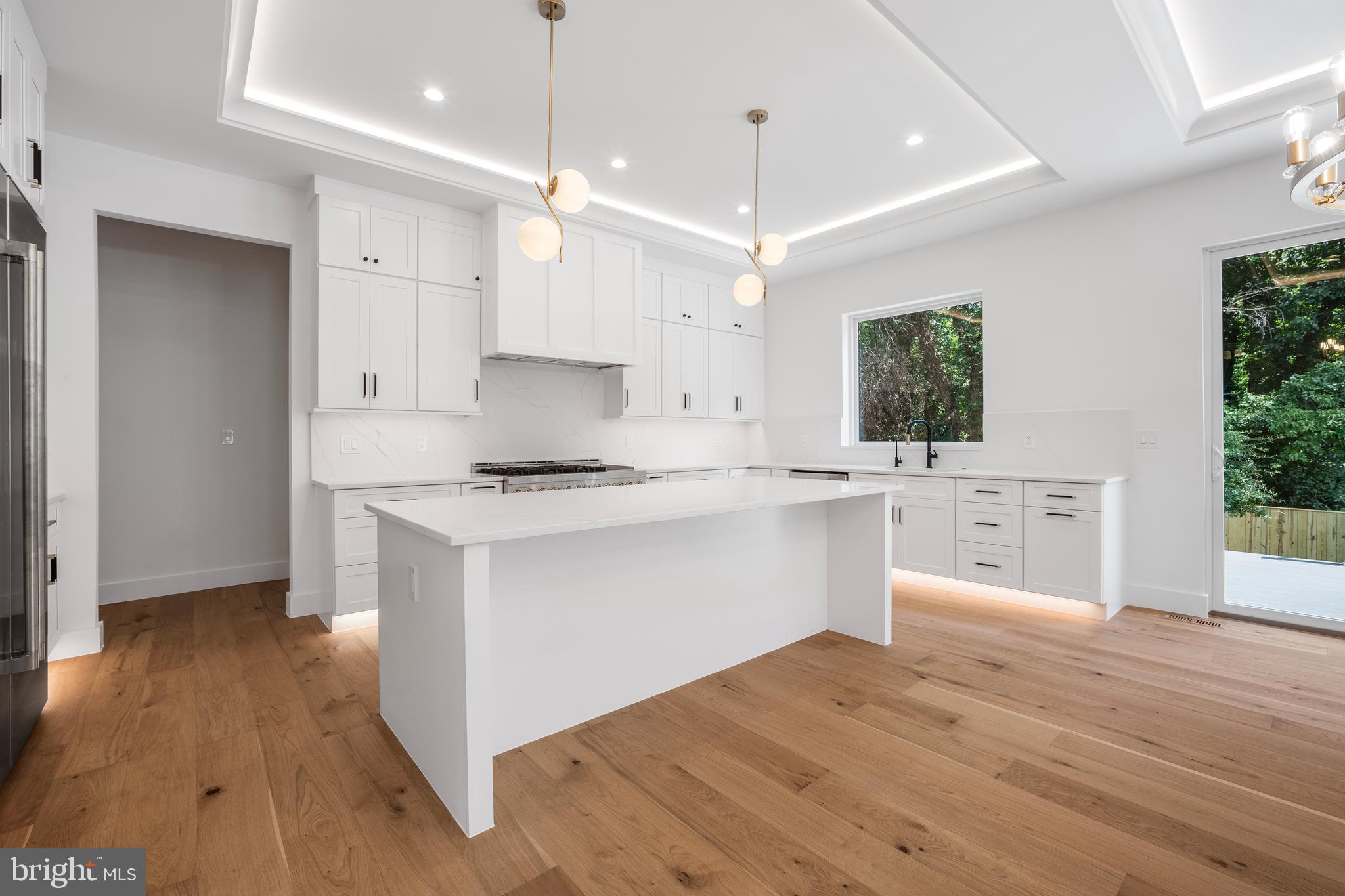 1935 Foxhall Road McLean, VA 22101 - Photo 23 of 71