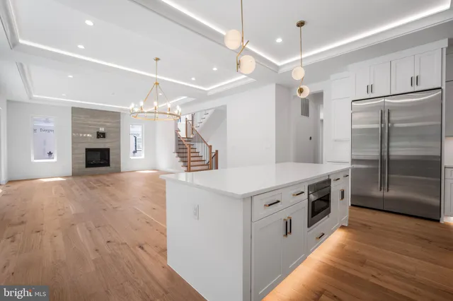 $3,180,000 | 1935 Foxhall Road, McLean, VA 22101