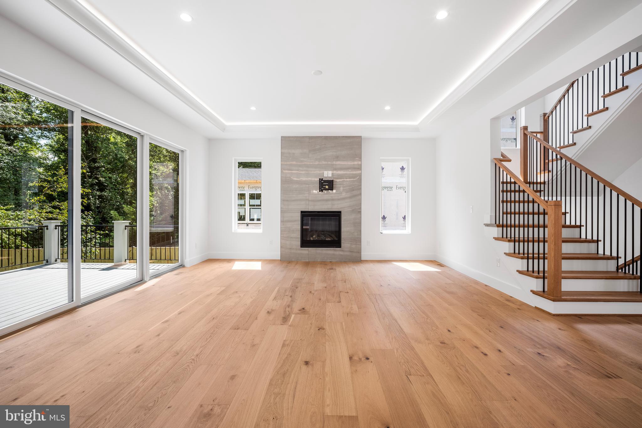 1935 Foxhall Road McLean, VA 22101 - Photo 27 of 71