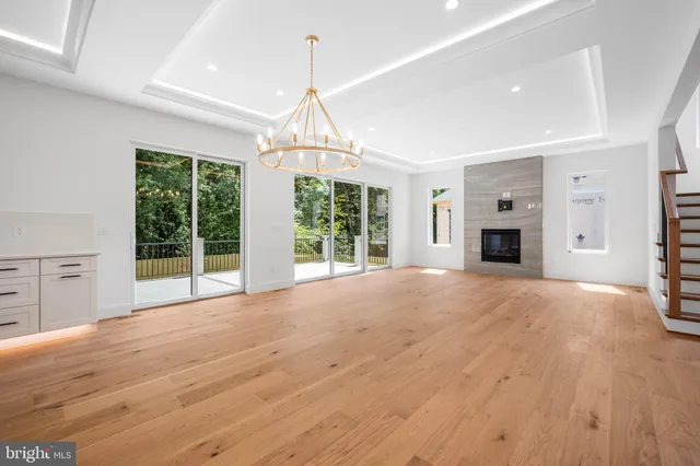 $3,180,000 | 1935 Foxhall Road, McLean, VA 22101