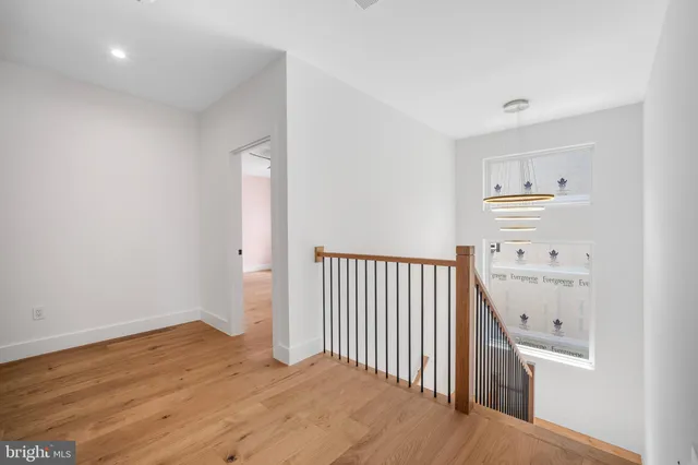 $3,180,000 | 1935 Foxhall Road, McLean, VA 22101