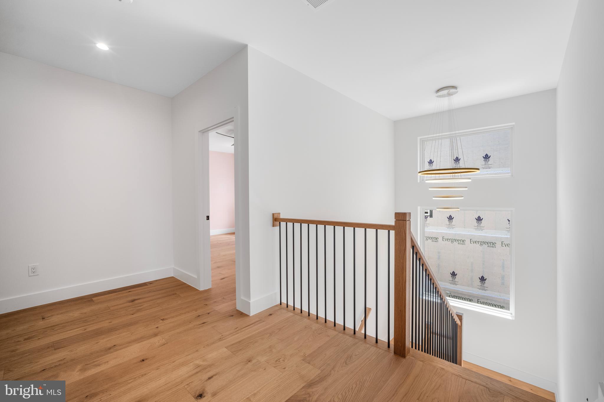 1935 Foxhall Road McLean, VA 22101 - Photo 29 of 71