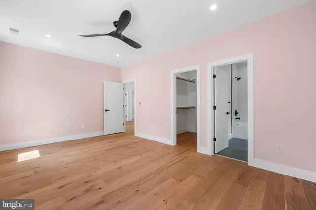 $3,180,000 | 1935 Foxhall Road, McLean, VA 22101