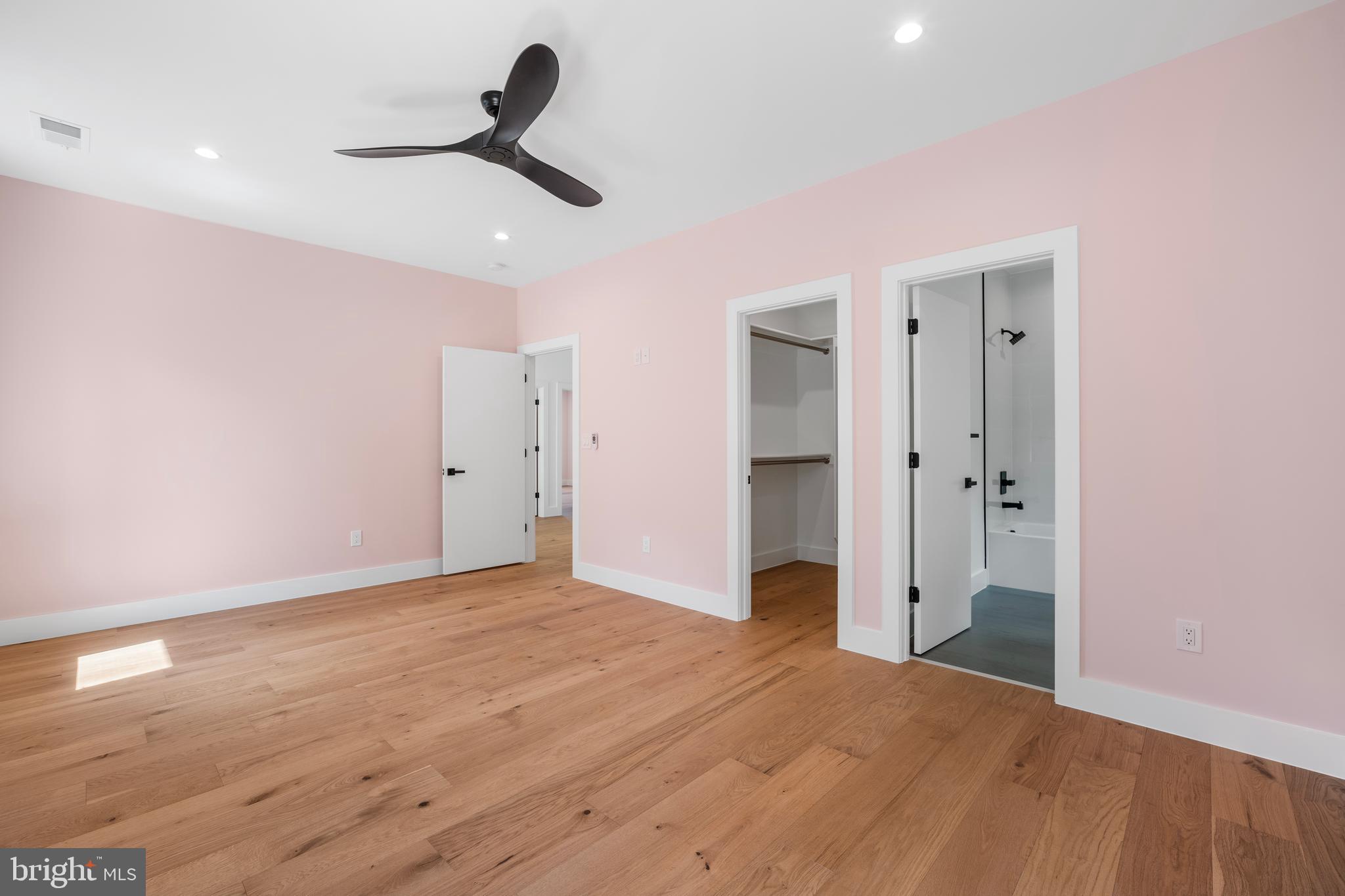 1935 Foxhall Road McLean, VA 22101 - Photo 30 of 71