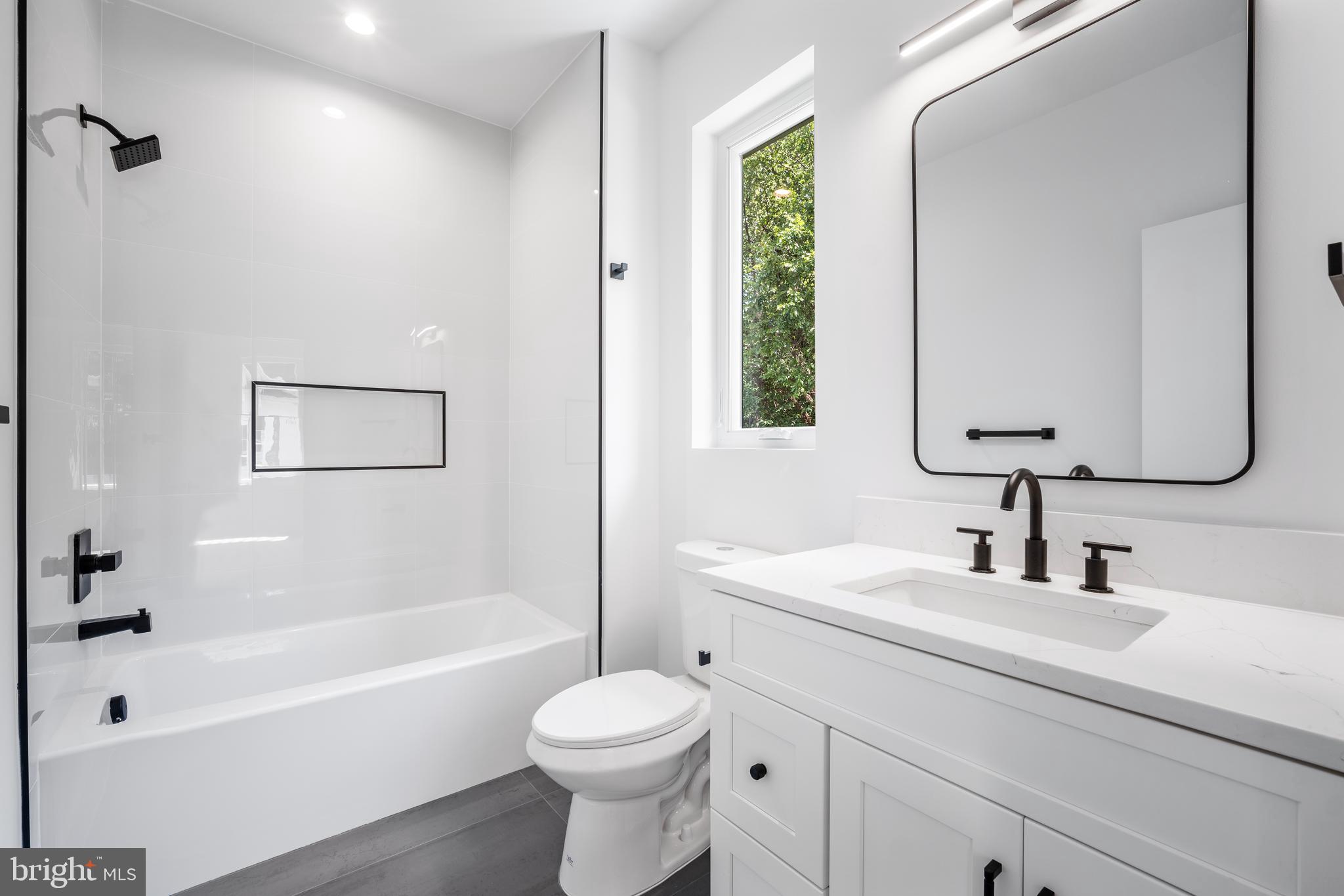 1935 Foxhall Road McLean, VA 22101 - Photo 31 of 71