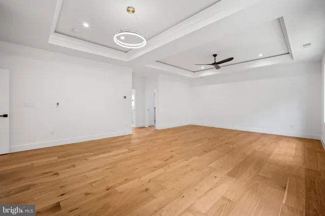 $3,180,000 | 1935 Foxhall Road, McLean, VA 22101