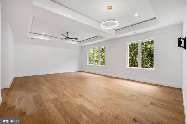 $3,180,000 | 1935 Foxhall Road, McLean, VA 22101