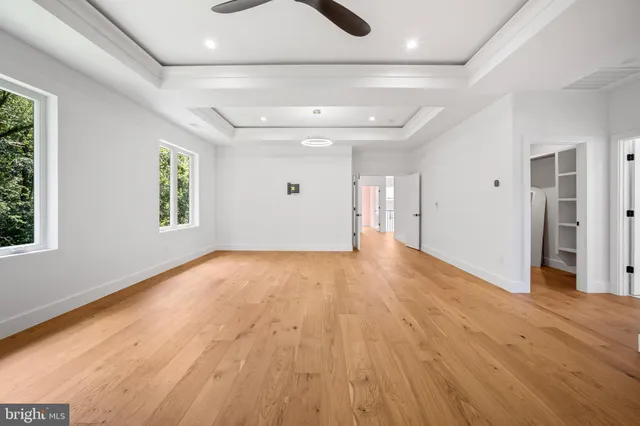 $3,180,000 | 1935 Foxhall Road, McLean, VA 22101