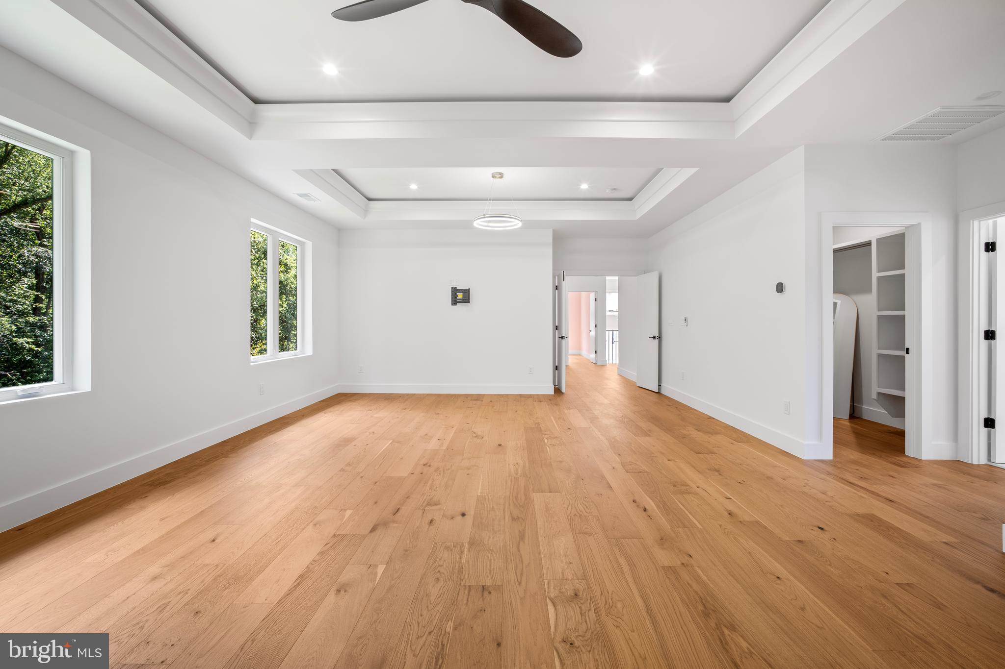 1935 Foxhall Road McLean, VA 22101 - Photo 34 of 71