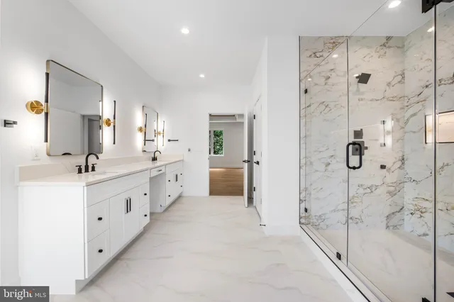 $3,180,000 | 1935 Foxhall Road, McLean, VA 22101