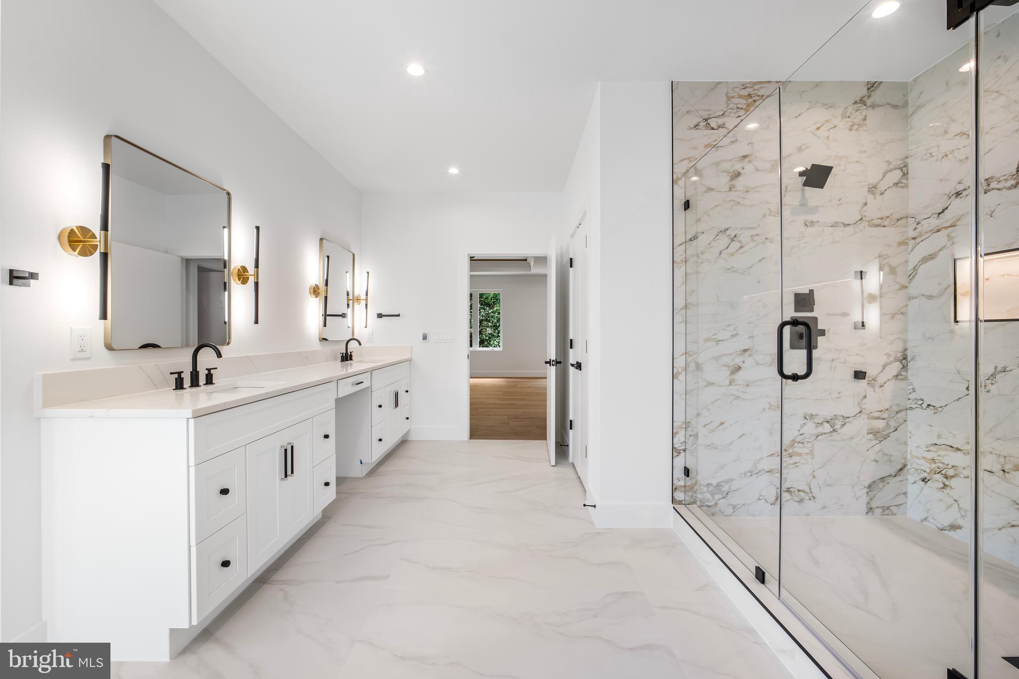 1935 Foxhall Road McLean, VA 22101 - Photo 35 of 71