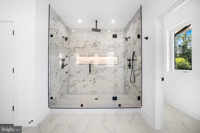 $3,180,000 | 1935 Foxhall Road, McLean, VA 22101