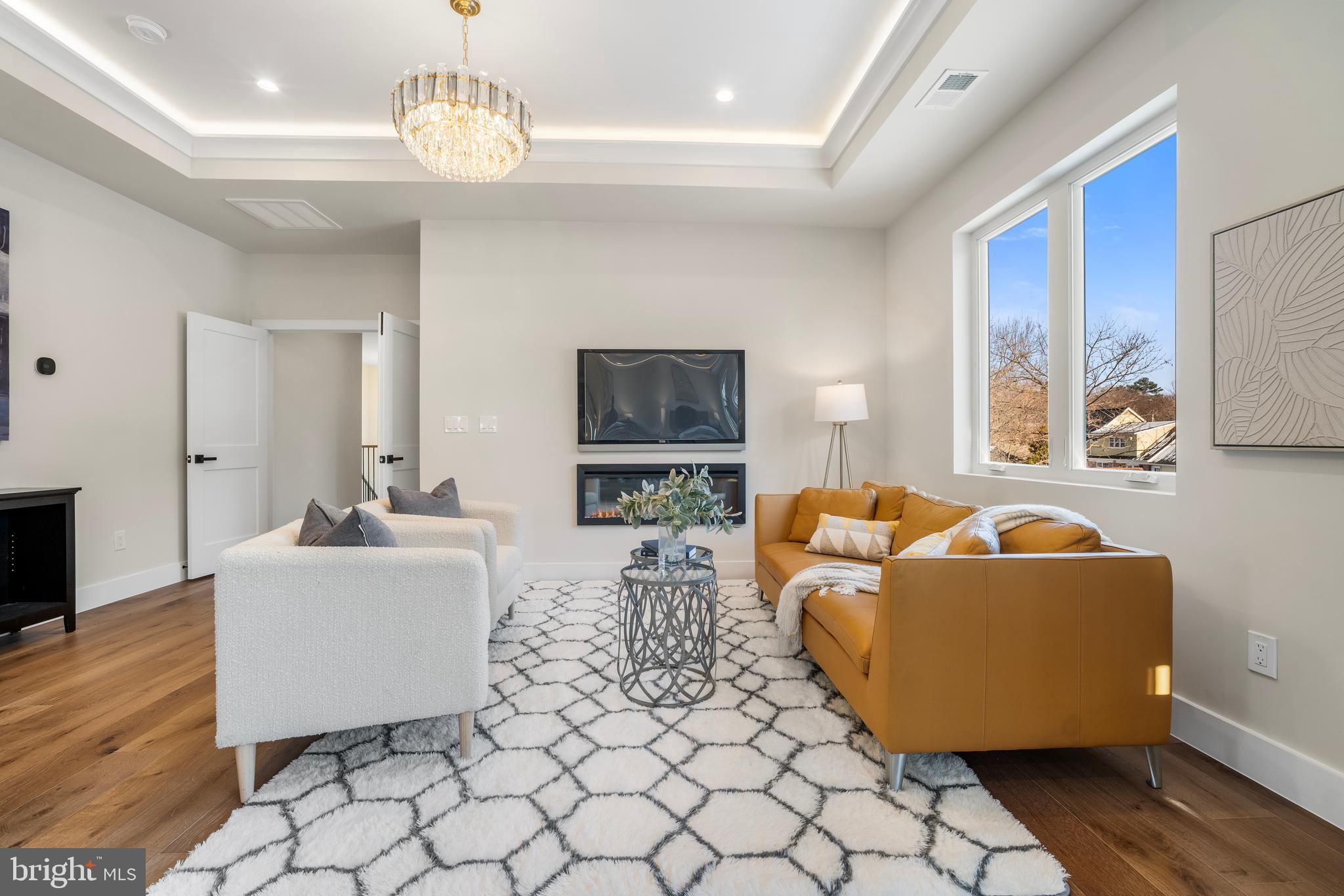 1935 Foxhall Road McLean, VA 22101 - Photo 39 of 80