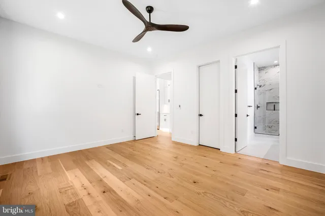 $3,180,000 | 1935 Foxhall Road, McLean, VA 22101